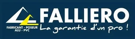 VISITE ENTREPRISE FALLIERO