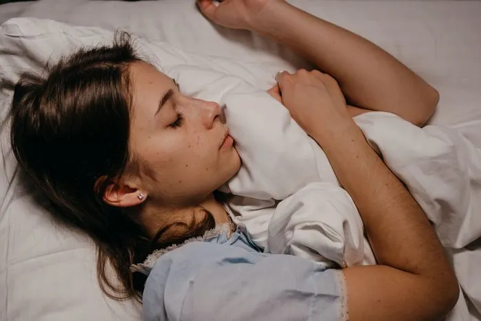 Dormez tranquille : votre cerveau bosse pour vous, avec Armelle Rancillac
