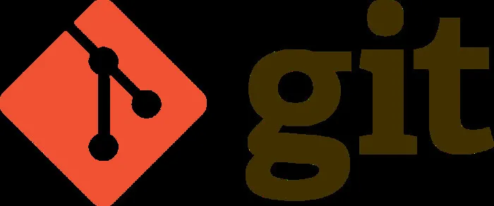Conserver l'historique d'un projet mené à plusieurs avec GIT