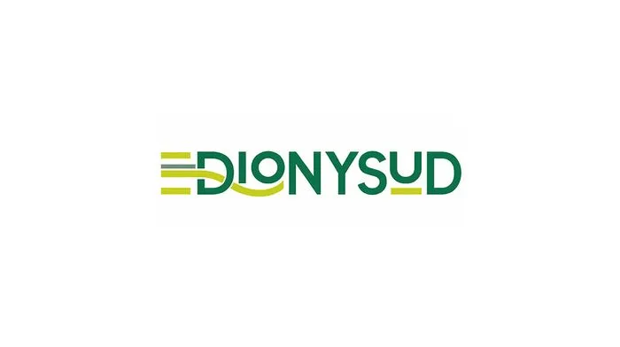 Salon Dionysud
