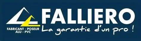 VISITE ENTREPRISE FALLIERO
