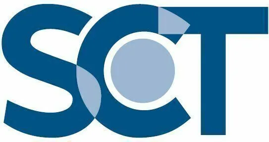 VISITE ENTREPRISE SCT