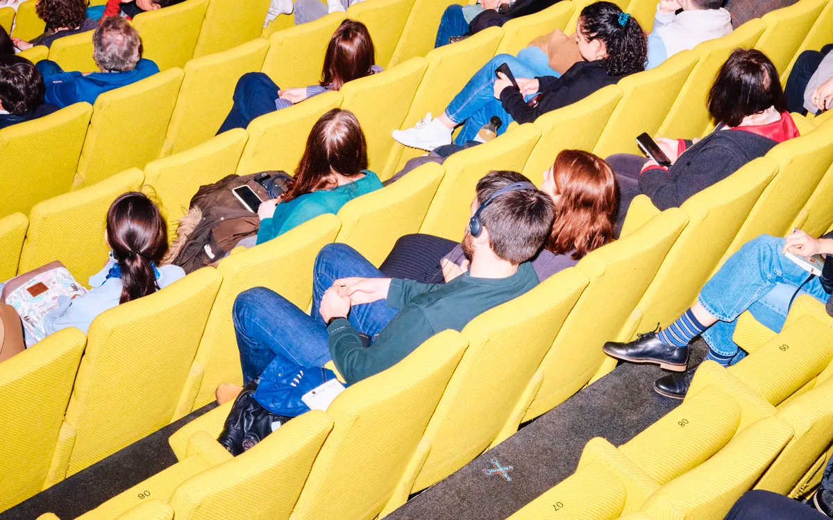 Mode : quand les classes populaires imposent leurs styles
