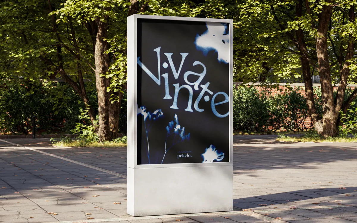 Vivant·e : un festival d'art engagé pour faire fleurir de nouveaux imaginaires !