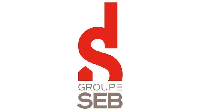VISITE DE SEB