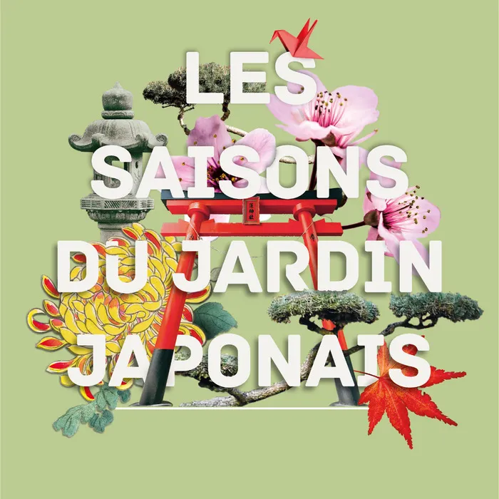 Les samedis au Japon