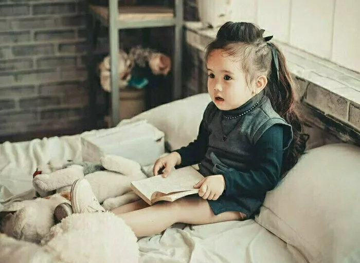 Les bibliothécaire racontent... aussi le samedi