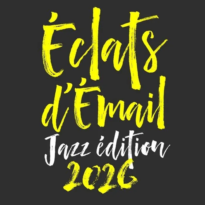AUTOUR DU FESTIVAL