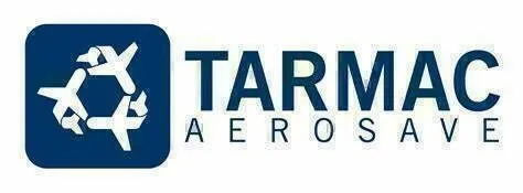 VISITE ENTREPRISE TARMAC AEROSAVE