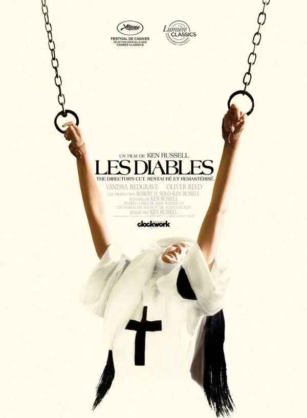 Les Diables
