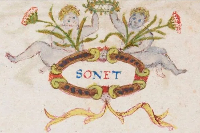 « Mon livre, mon soucy et mon heureux plaisir" : le livre de Marguerite de Bretagne