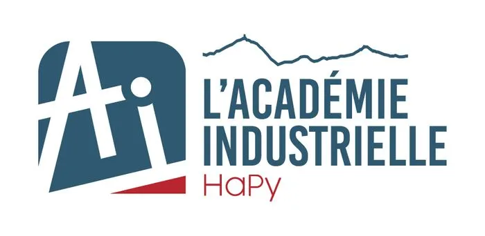 Visite de L'Académie Industrielle HaPy