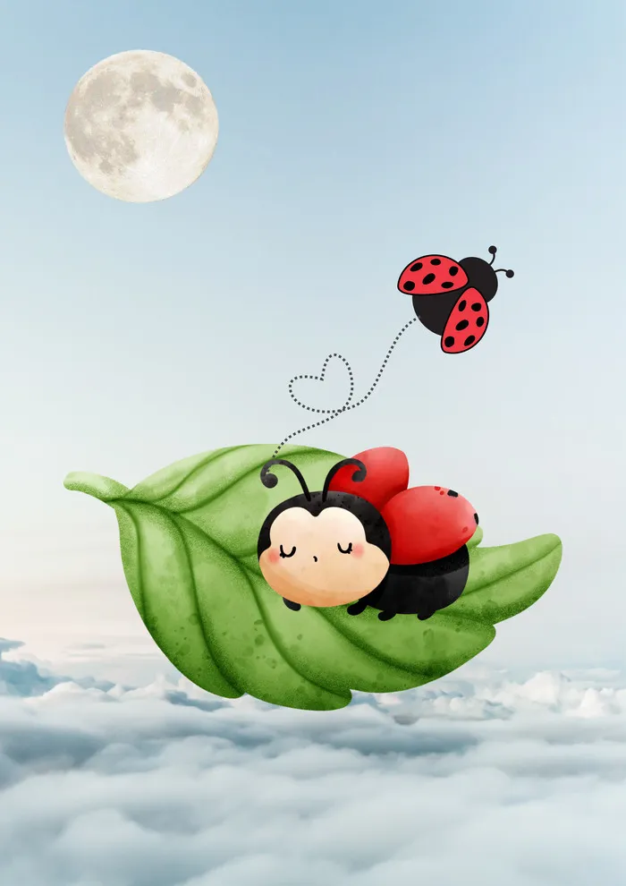 Coccinelle
