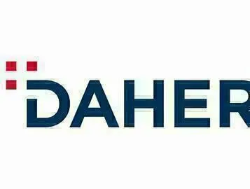 VISITE ENTREPRISE - DAHER AEROSAVE Site de LANNE