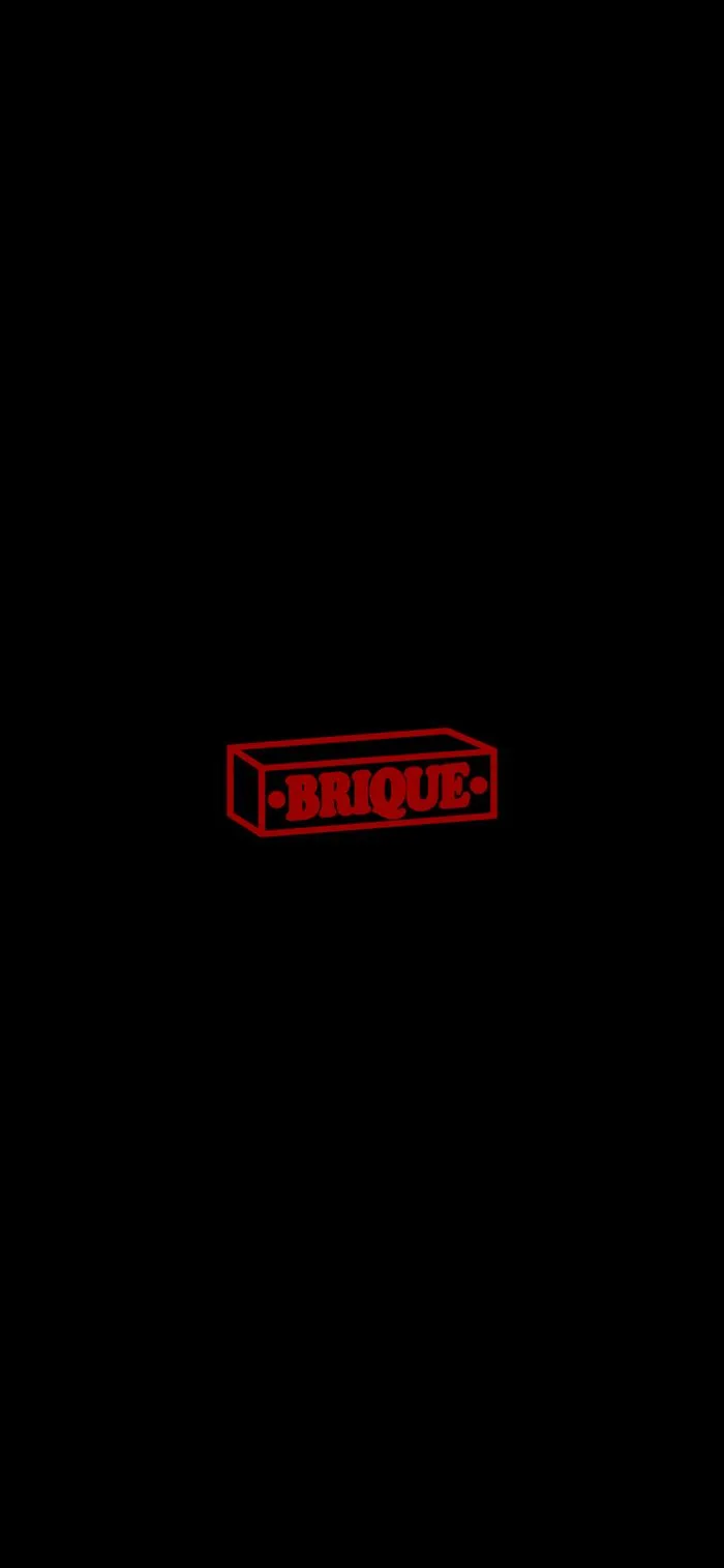 BRIQUE Comedy Club 31/10 - 20h30