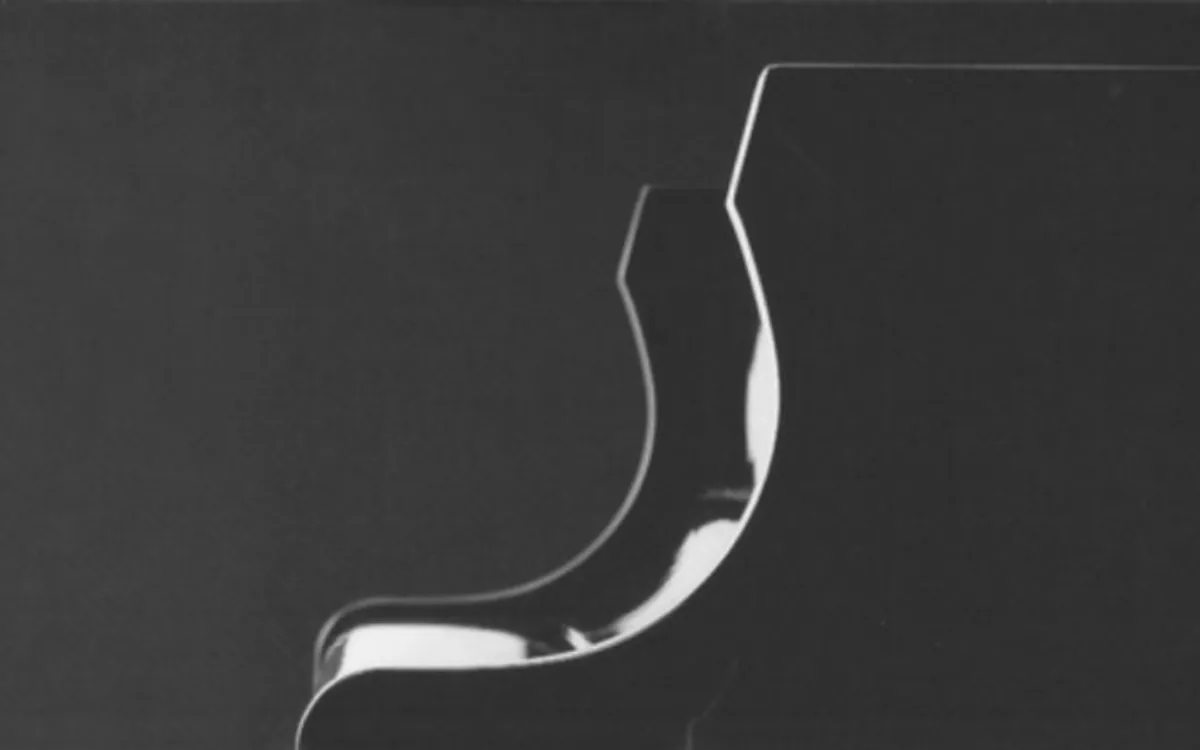 Carine GUTLERNER, piano
