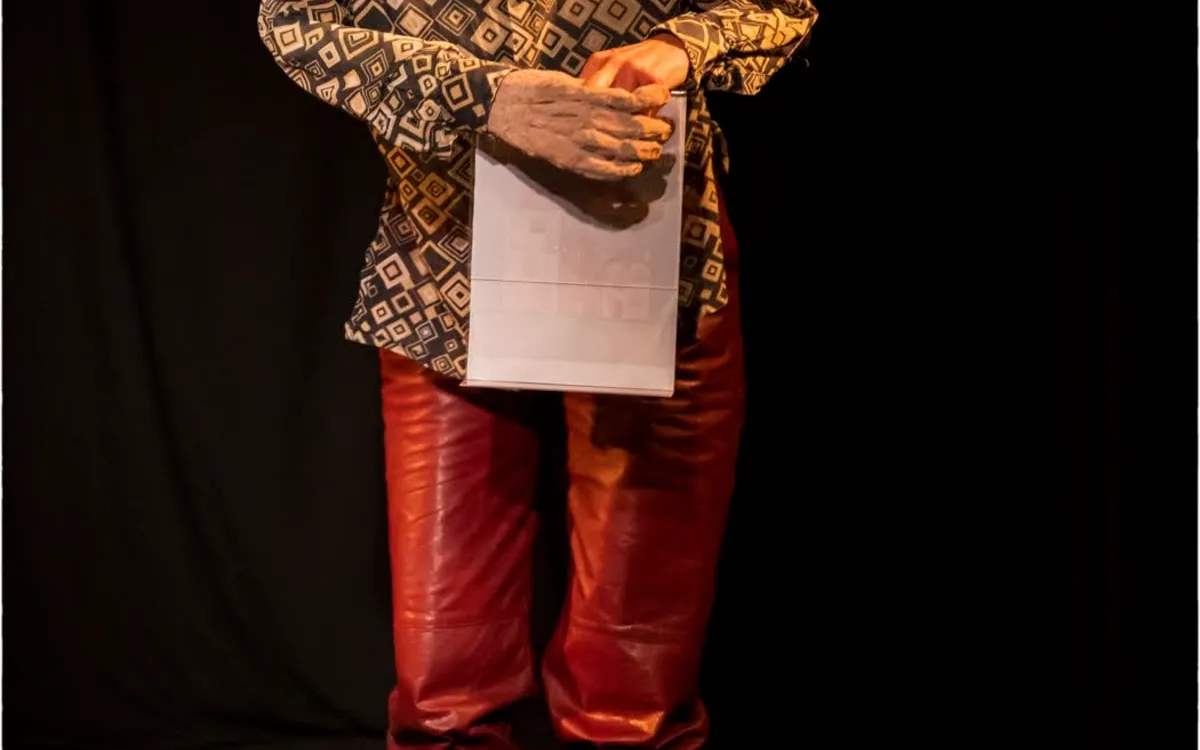 Atelier Frido et la circothèque au Centre Sportif Jules Noël