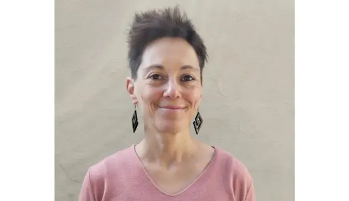 Atelier d'initiation à la traduction littéraire - le Grec