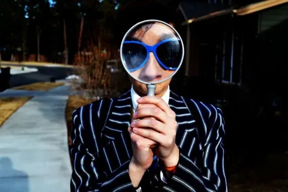 A la découverte des métiers de la gestion des déchets avec le SYDED du Lot.
