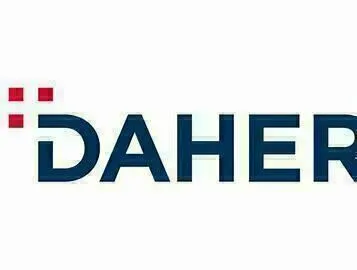 VISITE ENTREPRISE - DAHER AEROSAVE et de son centre de formation Site de LOUEY