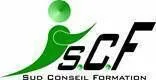 Portes Ouvertes Sud Conseil Formation