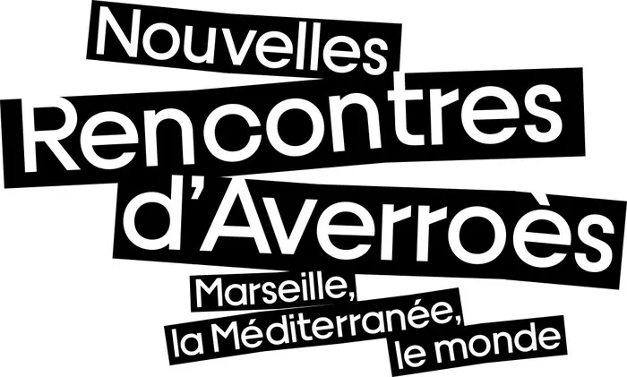 Soirée débat, suivie de "Loghofète, le prénom perdu"