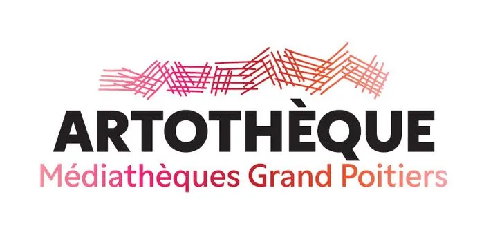 L'art s'emporte" La photographie dans tous ses états !