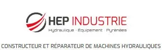 VISITE ENTREPRISE HEP INDUSTRIE