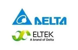 VISITE ENTREPRISE - DELTA ELECTRONICS