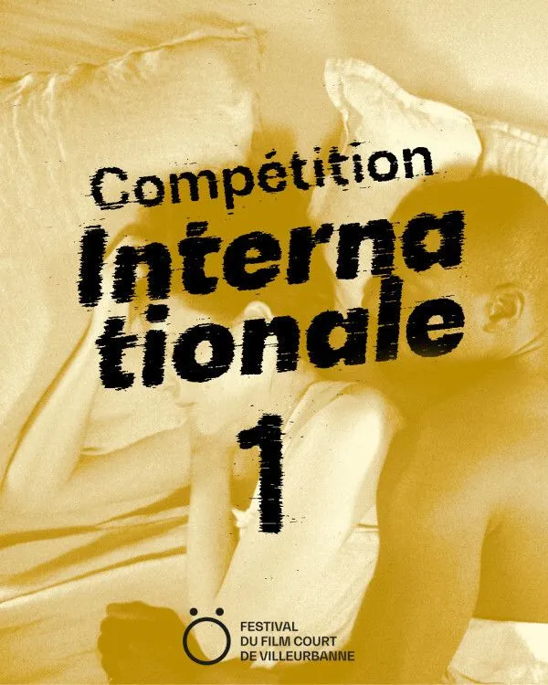 FFC 2026 - COMPETITION INTERNATIONALE 1