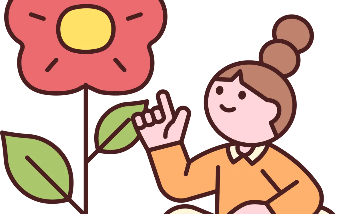 Atelier Pollen et Allergies - Automne de la Science