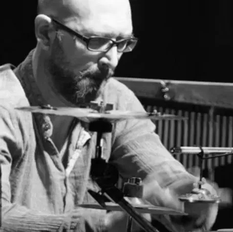 Master-class, Stéphane Perruchet