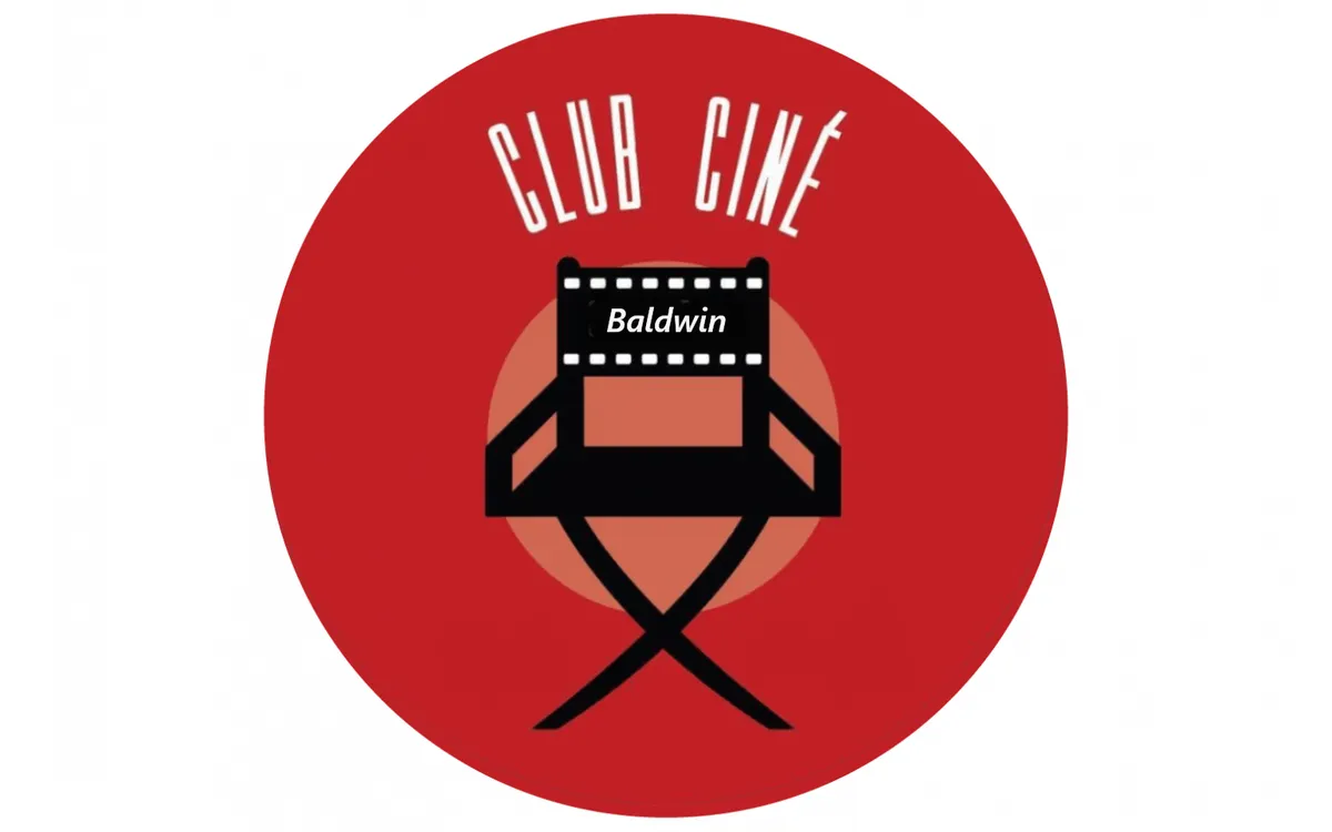 Club Ciné