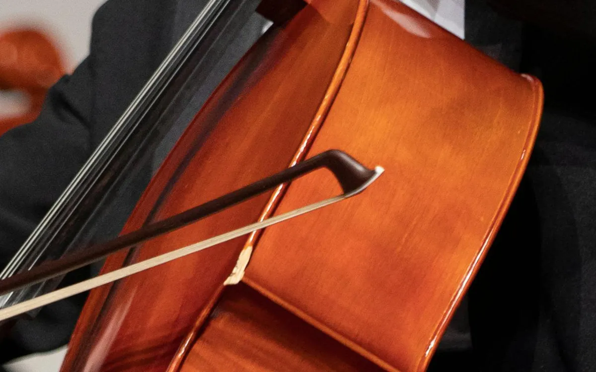 Midi en musique - Les déjeuners musicaux du 10e