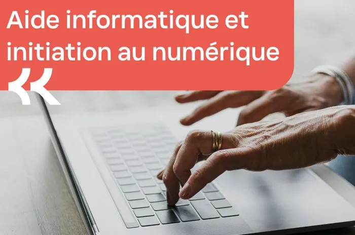 Cloud : s’approprier le stockage en ligne