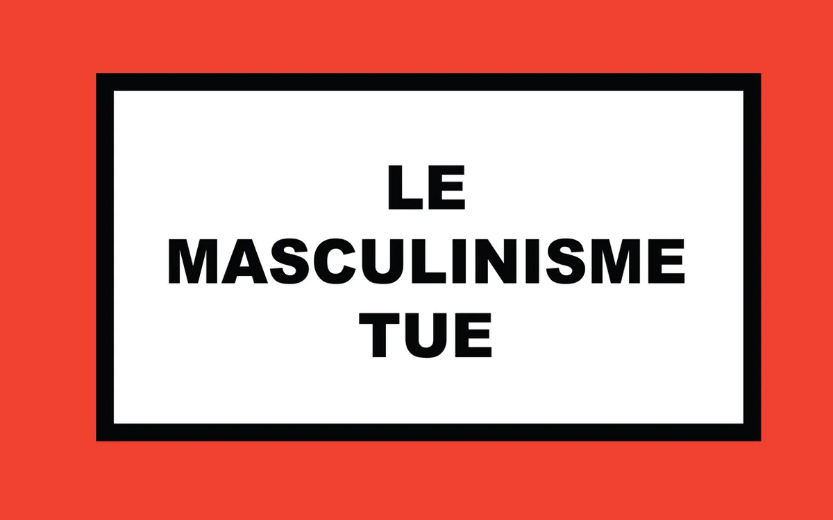Journée internationale de lutte contre les violences faites aux femmes