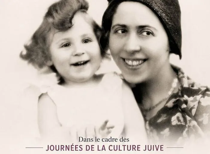 Rencontre avec Dominique Missika