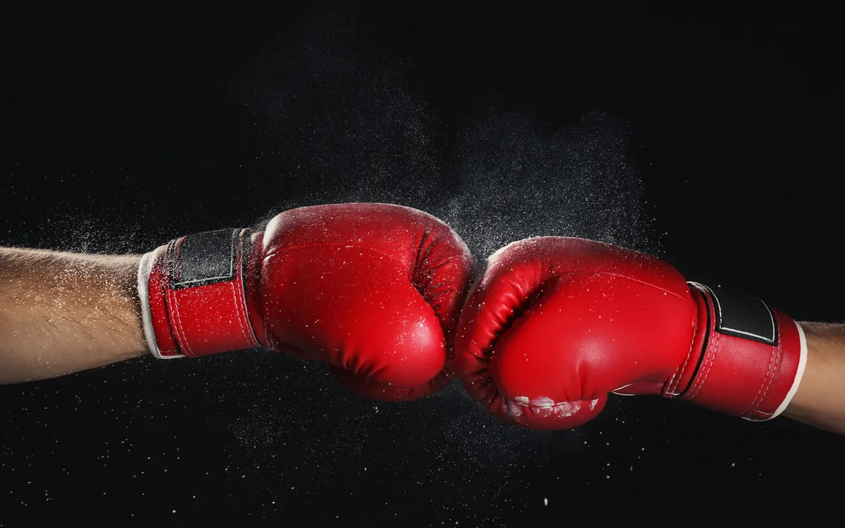 Paris sport proximité : remise en forme, boxe, circuit training et badminton au centre sportif Micheline Ostermeyer