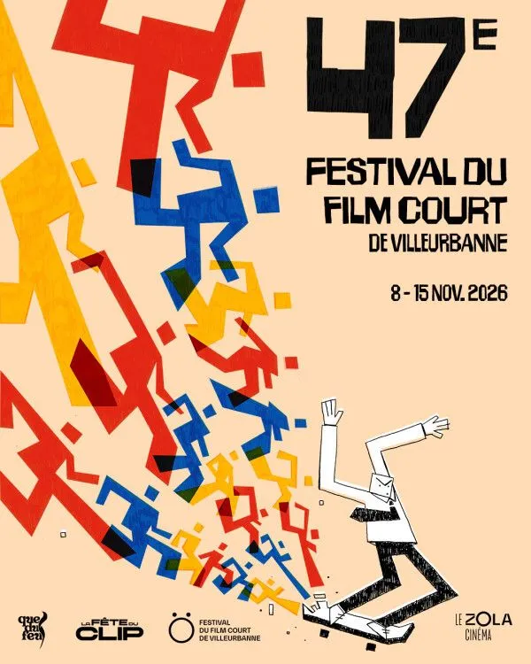 FFC 2026 - SOIREE DE CLOTURE