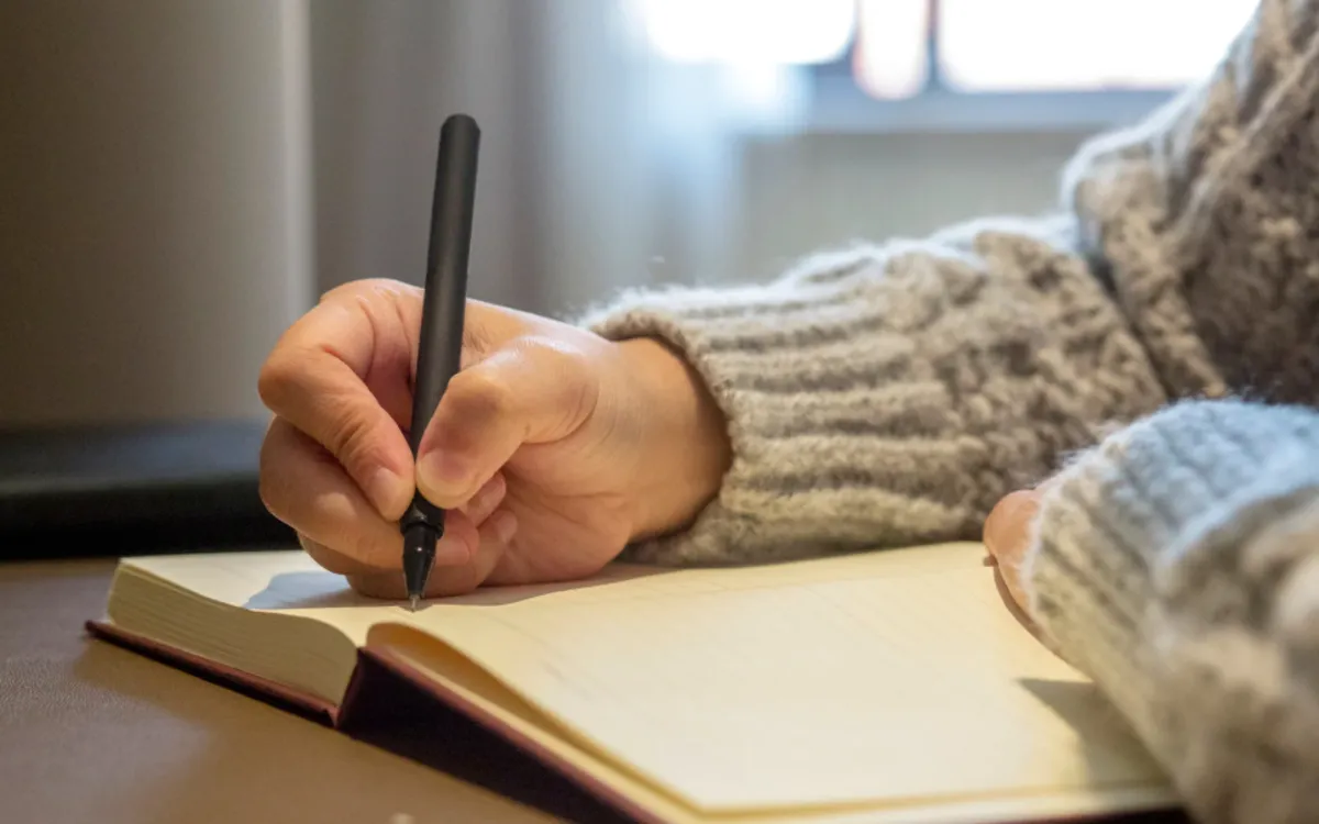 Stage : Écriture poétique