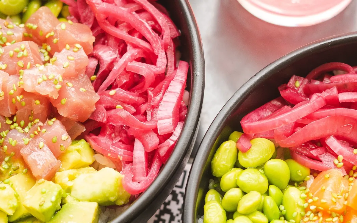 Atelier cuisine pour les étudiant.e.s