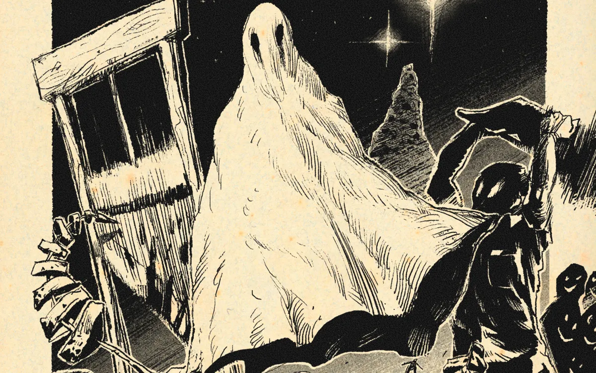 Six Days in October (The Dead Still Riot) - Wishaya Artamat, Pathipon (Miss Oat) et Duck Unit
