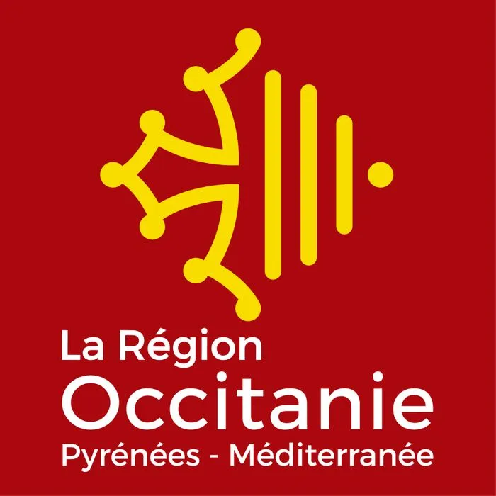 SE FORMER MODE D’EMPLOI