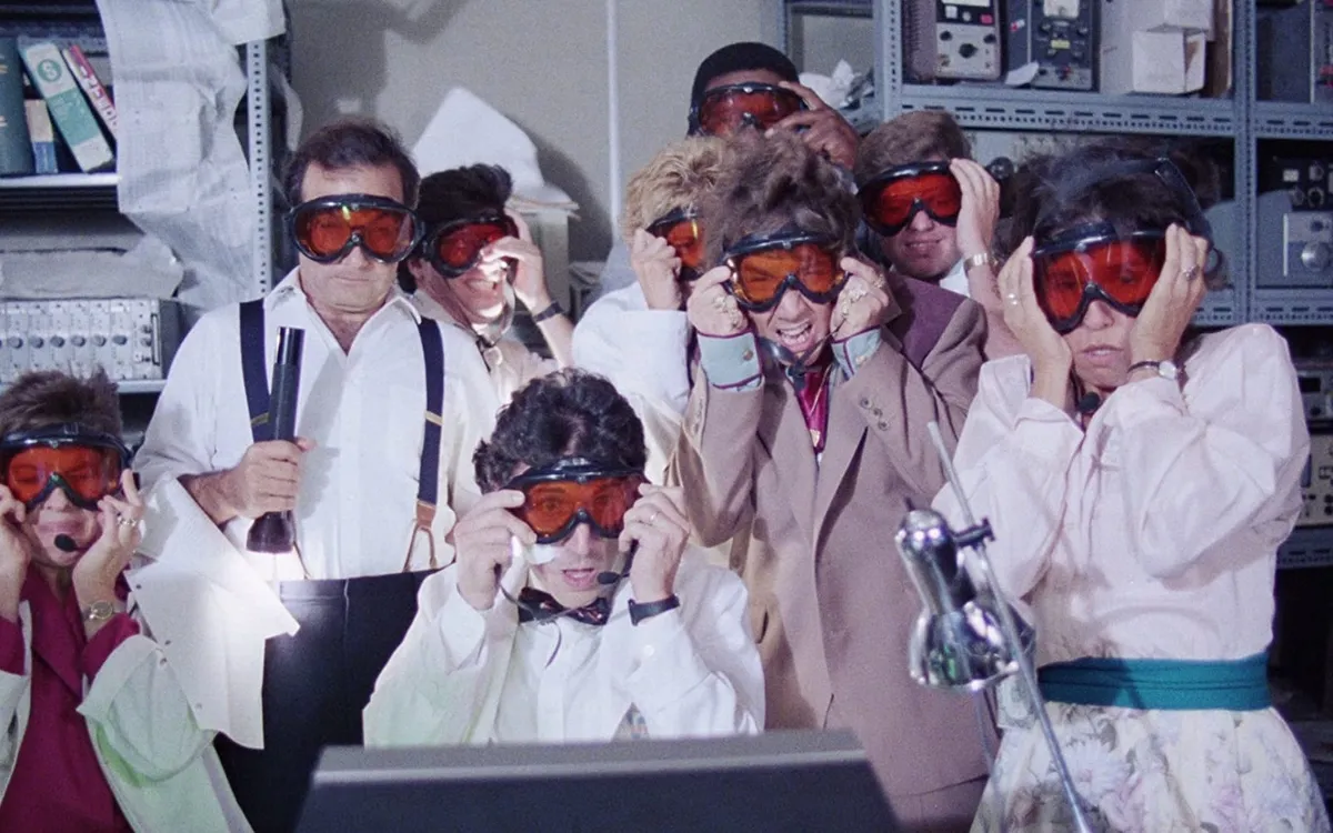 Sandwich Club : L'Aventure intérieure au cinéma l'Epée de bois