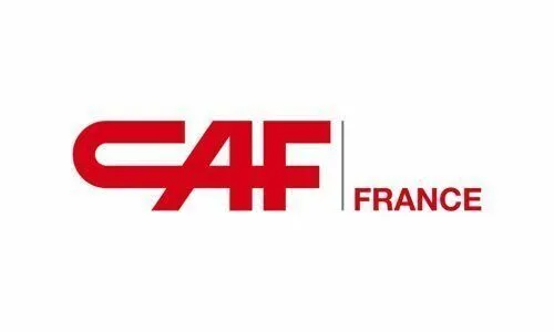 VISITE ENTREPRISE - CAF FRANCE