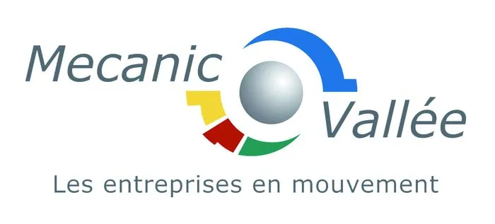 Rencontre Scolaire Entreprise ATS Laser