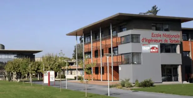 Opération DECA’LAB