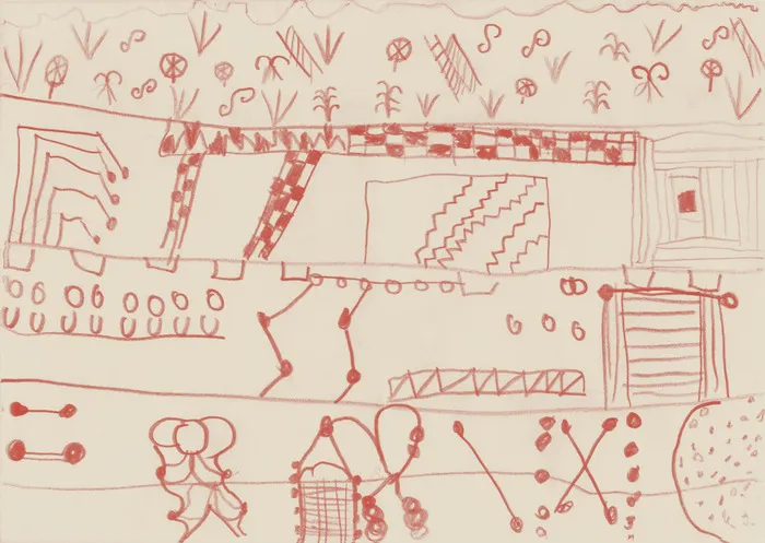 Atelier Tempographies : arts visuels et musique