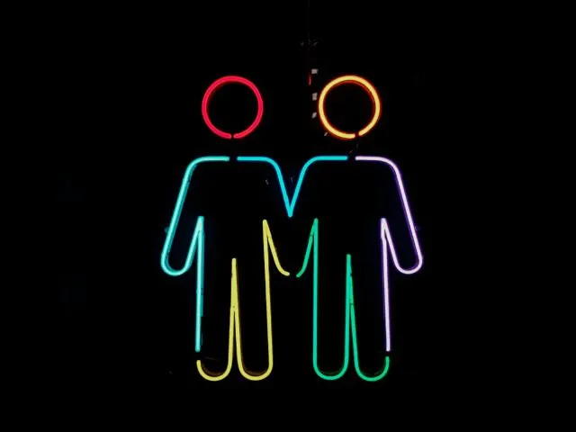 Conférence I Neuro-diversité au travail : valorisons nos différences !