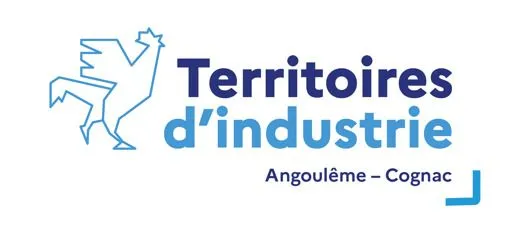 Tables rondes sur l'industrie